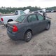 1G1ZS58N67F133926 2007 Chevrolet Malibu Ls auction photo thumbnail 4