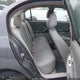 1G1ZS58N67F133926 2007 Chevrolet Malibu Ls auction photo thumbnail 8