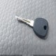 1G1ZS58N67F133926 2007 Chevrolet Malibu Ls auction photo thumbnail 11