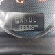 1G1ZS58N67F133926 2007 Chevrolet Malibu Ls auction photo thumbnail 7