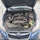 JF1GPAC65F8330149 2015 Subaru Impreza 2.0I Premium auction photo thumbnail 10