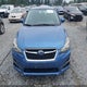 JF1GPAC65F8330149 2015 Subaru Impreza 2.0I Premium auction photo thumbnail 12
