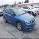JF1GPAC65F8330149 2015 Subaru Impreza 2.0I Premium auction photo thumbnail 1