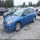 JF1GPAC65F8330149 2015 Subaru Impreza 2.0I Premium auction photo thumbnail 2