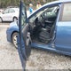 JF1GPAC65F8330149 2015 Subaru Impreza 2.0I Premium auction photo thumbnail 5