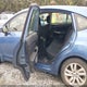 JF1GPAC65F8330149 2015 Subaru Impreza 2.0I Premium auction photo thumbnail 8