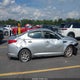 KNAGM4A70B5177155 2011 Kia Optima Lx auction photo thumbnail 11