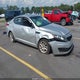 KNAGM4A70B5177155 2011 Kia Optima Lx auction photo thumbnail 1