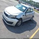 KNAGM4A70B5177155 2011 Kia Optima Lx auction photo thumbnail 2