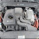 3FA6P0LU3DR302608 2013 Ford Fusion Hybrid Se auction photo thumbnail 10