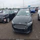 3FA6P0LU3DR302608 2013 Ford Fusion Hybrid Se auction photo thumbnail 12