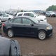 3FA6P0LU3DR302608 2013 Ford Fusion Hybrid Se auction photo thumbnail 13