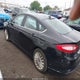 3FA6P0LU3DR302608 2013 Ford Fusion Hybrid Se auction photo thumbnail 14
