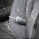 3FA6P0LU3DR302608 2013 Ford Fusion Hybrid Se auction photo thumbnail 11