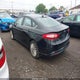 3FA6P0LU3DR302608 2013 Ford Fusion Hybrid Se auction photo thumbnail 3