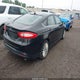 3FA6P0LU3DR302608 2013 Ford Fusion Hybrid Se auction photo thumbnail 4