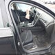 3FA6P0LU3DR302608 2013 Ford Fusion Hybrid Se auction photo thumbnail 5