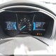 3FA6P0LU3DR302608 2013 Ford Fusion Hybrid Se auction photo thumbnail 7