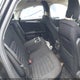 3FA6P0LU3DR302608 2013 Ford Fusion Hybrid Se auction photo thumbnail 8