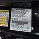 3FA6P0LU3DR302608 2013 Ford Fusion Hybrid Se auction photo thumbnail 9