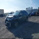 JTMW1RFV6RD117876 2024 Toyota Rav4 Xle auction photo thumbnail 2