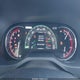 JTMW1RFV6RD117876 2024 Toyota Rav4 Xle auction photo thumbnail 7