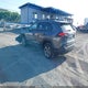 JTMW1RFV6RD117876 2024 Toyota Rav4 Xle auction photo thumbnail 3