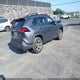 JTMW1RFV6RD117876 2024 Toyota Rav4 Xle auction photo thumbnail 4
