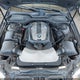 WBAHN83577DT75894 2007 BMW 750Li auction photo thumbnail 10