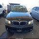 WBAHN83577DT75894 2007 BMW 750Li auction photo thumbnail 12