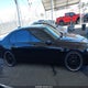 WBAHN83577DT75894 2007 BMW 750Li auction photo thumbnail 13