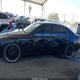 WBAHN83577DT75894 2007 BMW 750Li auction photo thumbnail 14