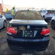 WBAHN83577DT75894 2007 BMW 750Li auction photo thumbnail 16
