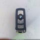 WBAHN83577DT75894 2007 BMW 750Li auction photo thumbnail 11