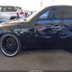 WBAHN83577DT75894 2007 BMW 750Li auction photo thumbnail 17