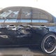 WBAHN83577DT75894 2007 BMW 750Li auction photo thumbnail 18