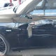 WBAHN83577DT75894 2007 BMW 750Li auction photo thumbnail 19