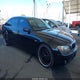 WBAHN83577DT75894 2007 BMW 750Li auction photo thumbnail 1
