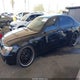 WBAHN83577DT75894 2007 BMW 750Li auction photo thumbnail 2