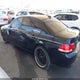 WBAHN83577DT75894 2007 BMW 750Li auction photo thumbnail 3