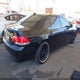 WBAHN83577DT75894 2007 BMW 750Li auction photo thumbnail 4
