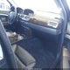 WBAHN83577DT75894 2007 BMW 750Li auction photo thumbnail 5