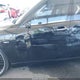 WBAHN83577DT75894 2007 BMW 750Li auction photo thumbnail 6