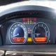 WBAHN83577DT75894 2007 BMW 750Li auction photo thumbnail 7