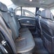 WBAHN83577DT75894 2007 BMW 750Li auction photo thumbnail 8