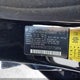 WBAHN83577DT75894 2007 BMW 750Li auction photo thumbnail 9