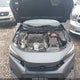 2HGFE2F58PH501719 2023 Honda Civic Sport auction photo thumbnail 10