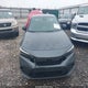 2HGFE2F58PH501719 2023 Honda Civic Sport auction photo thumbnail 13
