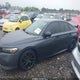 2HGFE2F58PH501719 2023 Honda Civic Sport auction photo thumbnail 15