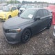 2HGFE2F58PH501719 2023 Honda Civic Sport auction photo thumbnail 2